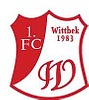 TSV Rot-Wei Niebll